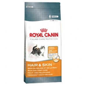 Royal20CaninFelinehairskin33_large