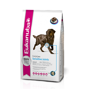dailycare_sensitivejoints_2