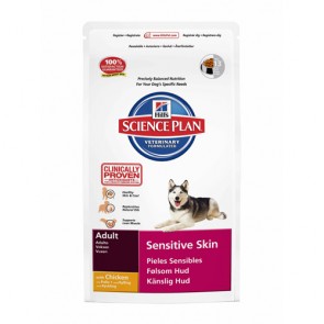 hills-sensitive-skin_1_