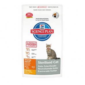 hills_cat_sterilised_young_adult_1_