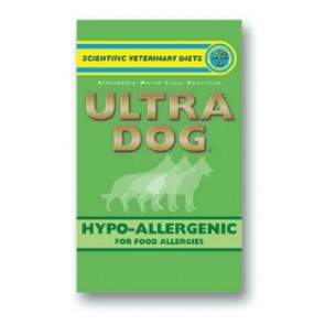 ultra_dog_hypo_allergenic_22