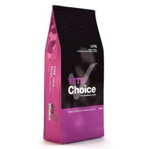 vets-choice-lite