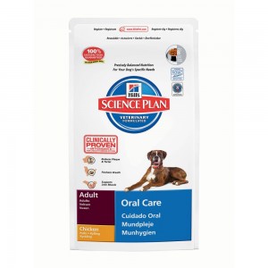 Hill_oral_care_dogs