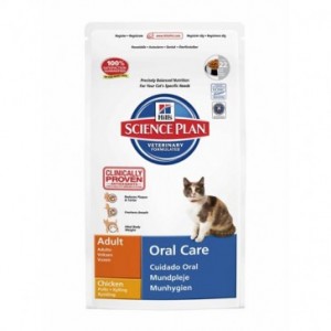 hills_cat_oral_care_1__1