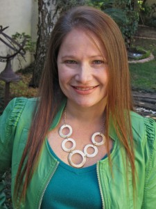 Debra McCreedy