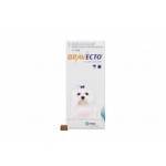 miniature-dog-with-chew-500x500