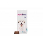 xl-dog-with-chew-500x500