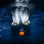 Seth-Casteel-Underwater-Dogs-2 Seth-Casteel-Underwater-Dogs-2