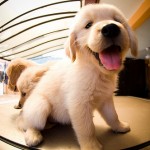 puppy_labrador_puppies