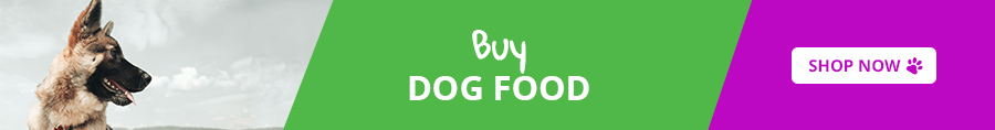 German-shepherd-food