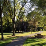 Park