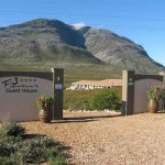 3-flavours-guest-house-entrance 3-flavours-guest-house-entrance