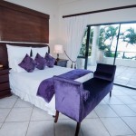Ce_La_Vie_Guesthouse Ce_La_Vie_Guesthouse