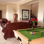 Ce_La_Vie_Guesthouse2 Ce_La_Vie_Guesthouse2
