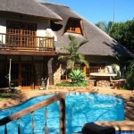 Kassaboera Lodge4 Kassaboera Lodge4