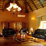 Kassaboera Lodge6 Kassaboera Lodge6