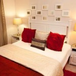 La Loggia Self Catering La Loggia Self Catering