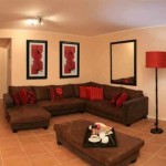 La Loggia Self Catering3 La Loggia Self Catering3
