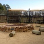 Malonjeni_Game_Farm1 Malonjeni_Game_Farm1