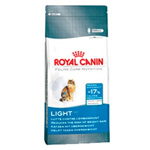 RC-light-weight