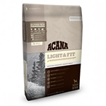 acana-light
