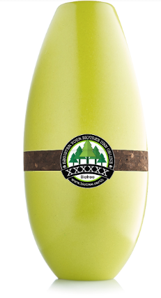 Biotree for Animals