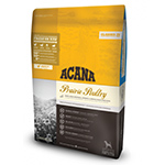 acana-pp