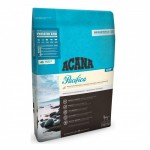 acana-regionals_pacifica-cat_food