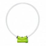 reddindo-lumitube-dog-collar-green.