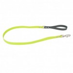 reddingo-vivid-dog-fixed-lead-lime