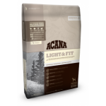 acana_light_and_fit_4