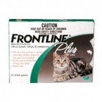 frontline-plus-cat-3_1