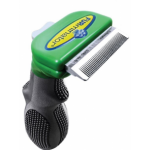 furminator-deshedding-tool-for-short-hair-1