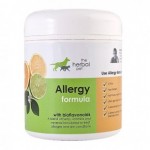 herbal-pet-allergy-formula