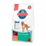 hill-s-canine-adult-perfect-weight-large-breed