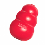 kong_toy_classic