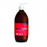 kyron-mirra_cote-100ml