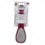 le-salon-essentials-massage-grooming-brush