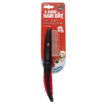 shedding_comb