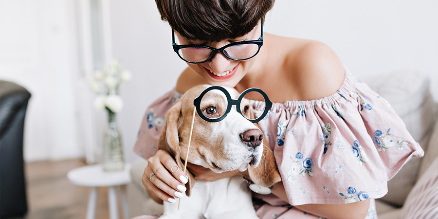 bucket-list-dressup