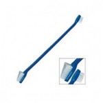 Pet Tooth Brush