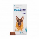 Bravecto