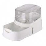 Water Dispenser