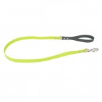 RedDingo Waterproof Lead