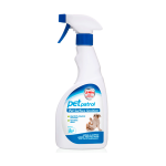 Pet Surface Sanitiser