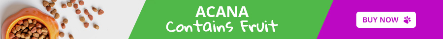 acana-banner