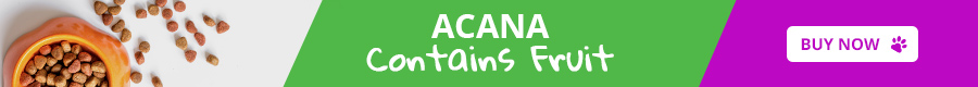 acana-banner