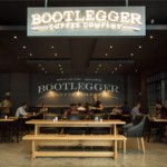 bootlegger