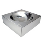bowl-steel