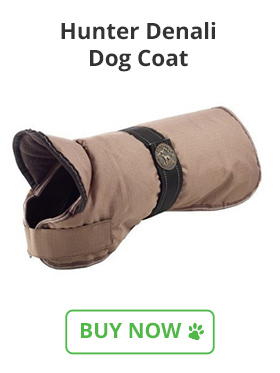 buy-hunter-products